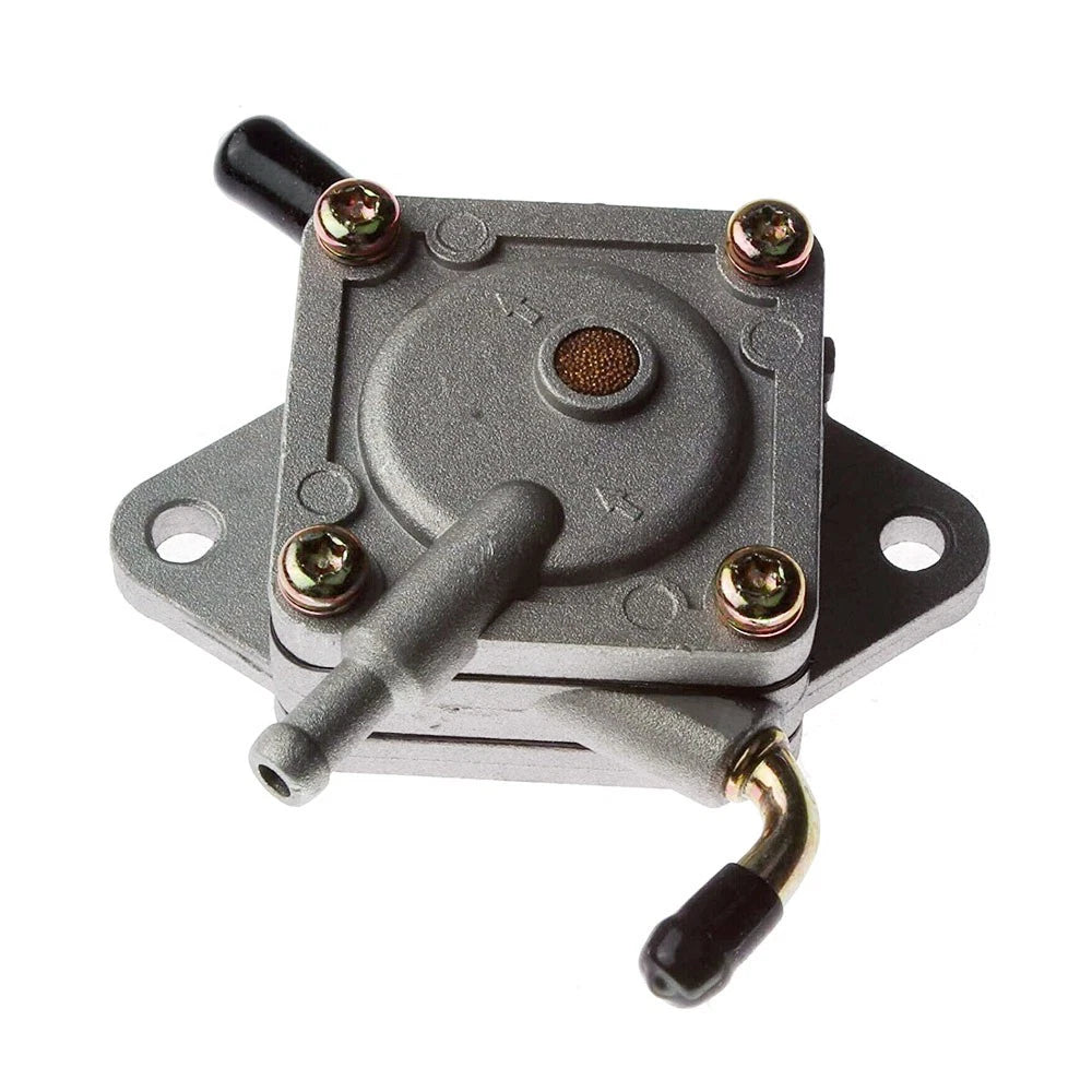 Fuel Pump for John Deere 112L 130 160 165 175 180 LX172 LX176 GT262 (AM109212)