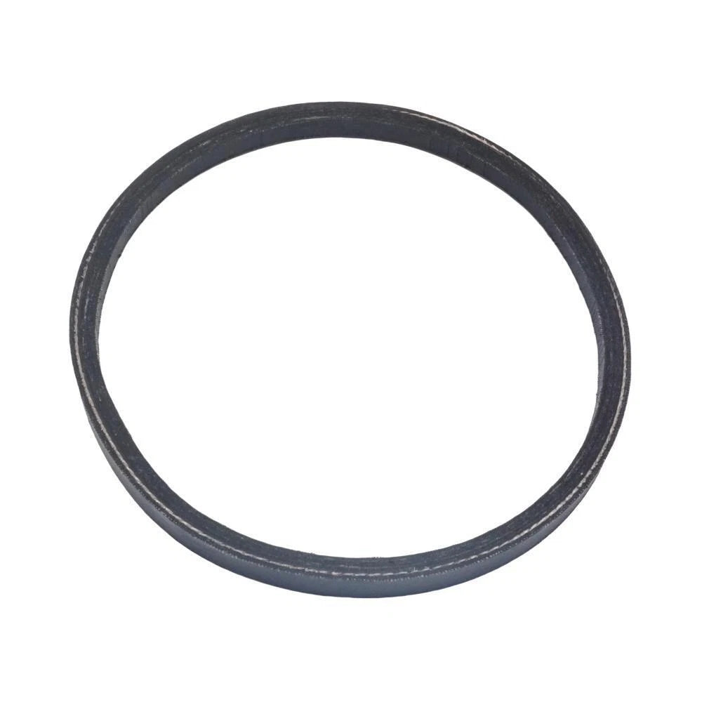 Yanmar Sea Water Pump Belt for 2GM 3GM 2YM 3HM YSM (Replaces 104511-78780)