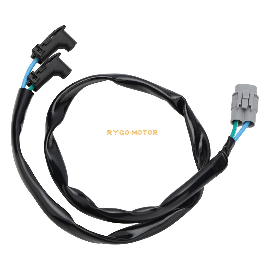 Neutral Reverse Wire Cable 1s3-82541-00-00 for Yamaha Raptor 700 (2006–2019)