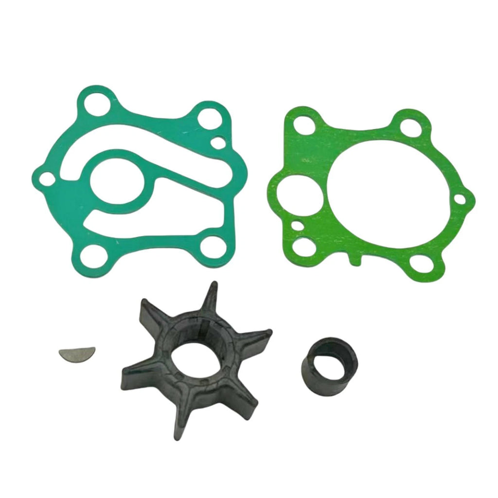 Impeller Repair Kit 663-W0078-A0 for Yamaha 2-Stroke 55HP (C55 CV55)