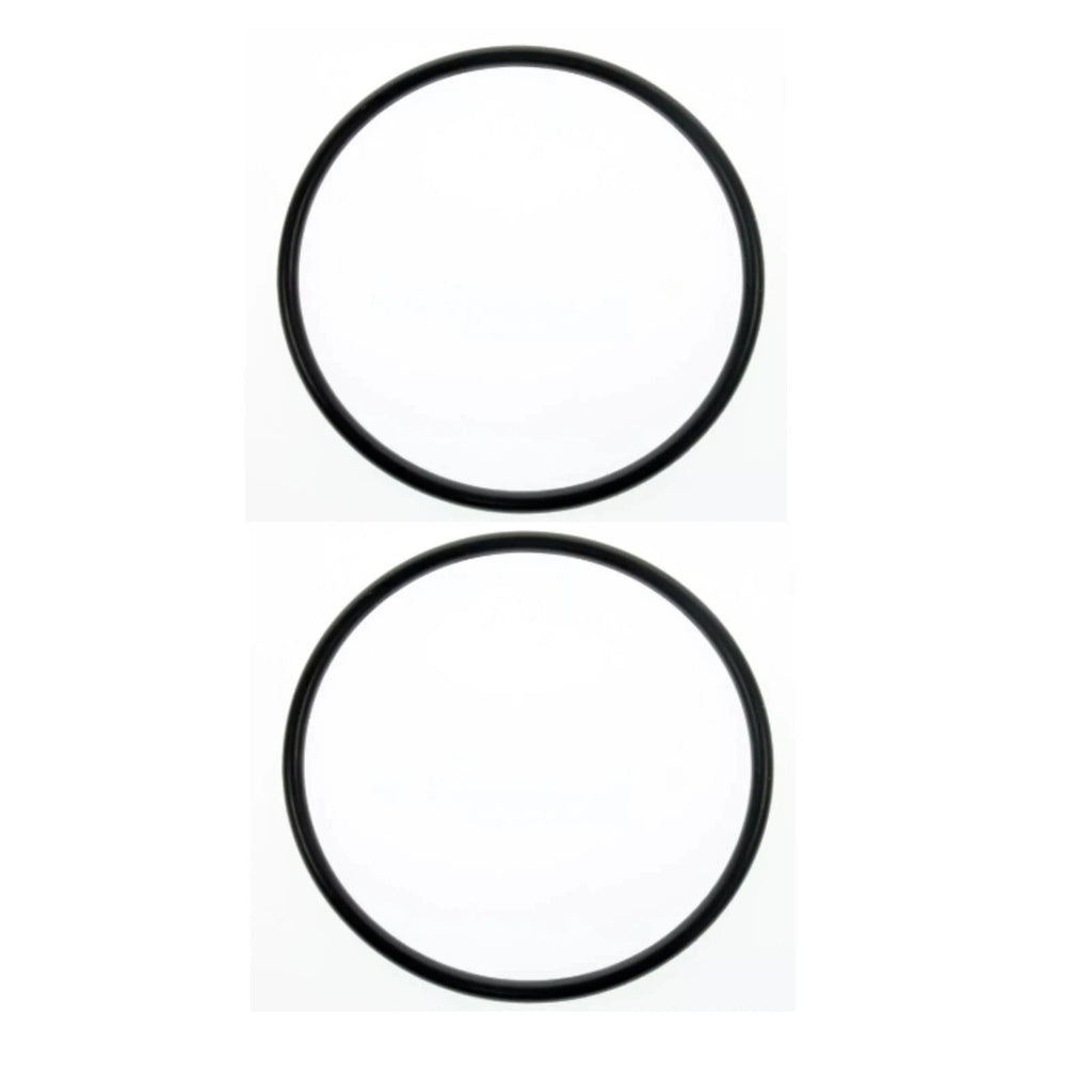 Lower Unit O-ring Seal 93210-85M97, 84270 for Yamaha Outboard (Marine)