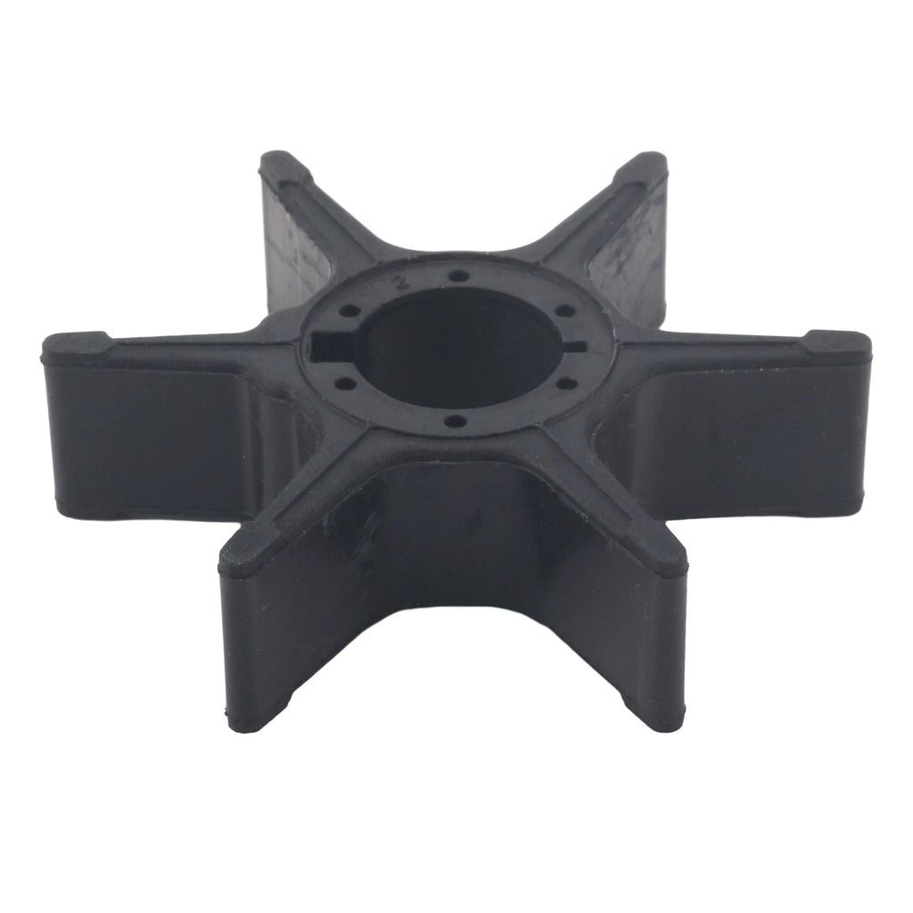 Soxa Outboard Water Pump Impeller for Suzuki 20-65 HP