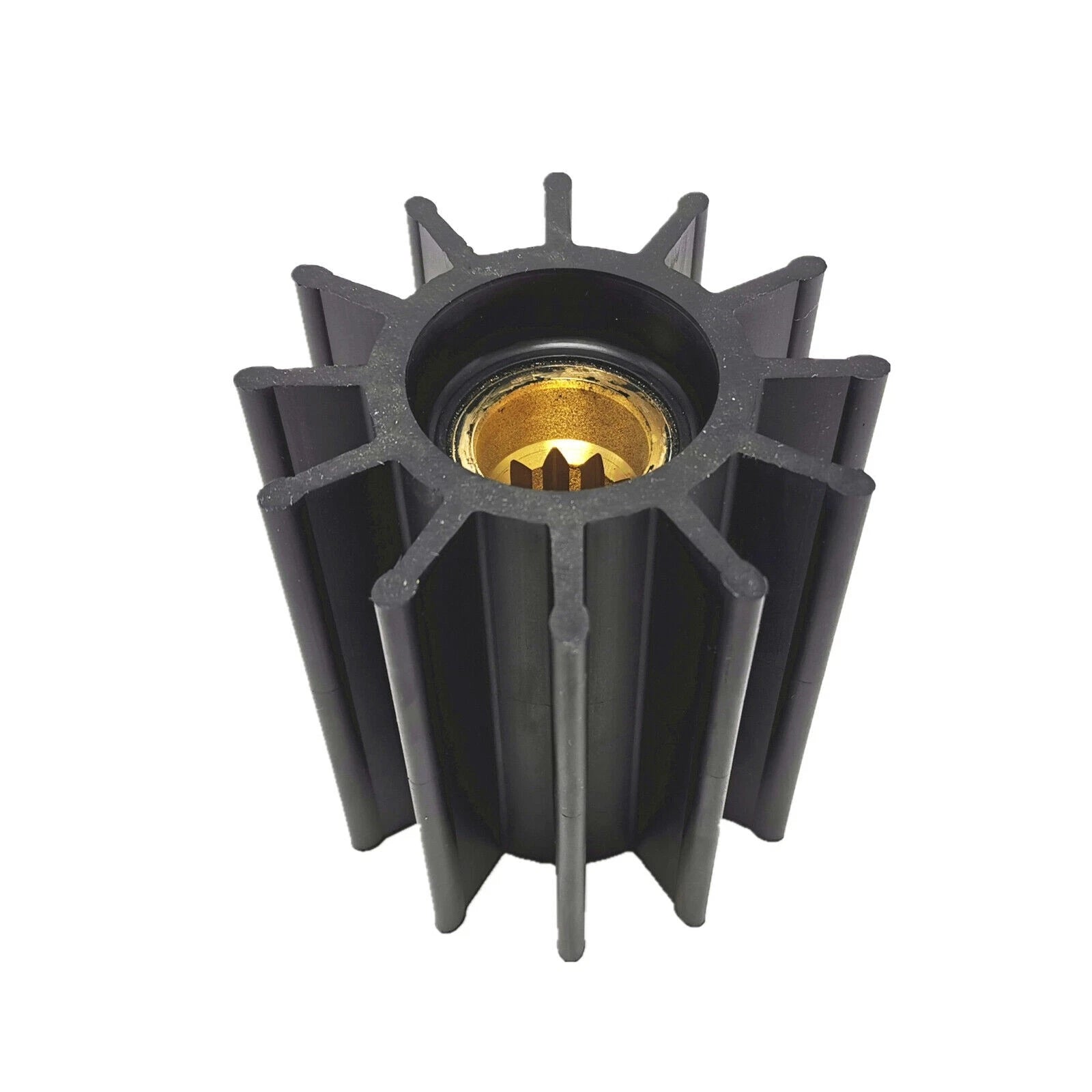 Sea Impeller for Sherwood (29000K, G2902-01, G2902X, G2903-01, G2903X, G2904-01)
