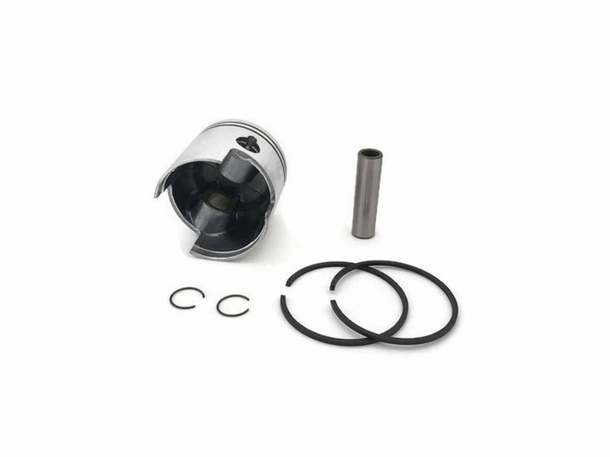 Tohatsu 9 for Tohatsu Outboard Motors