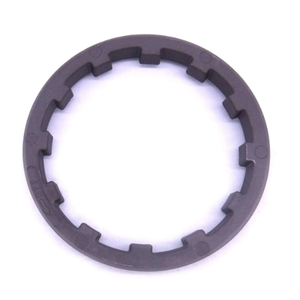 Boat Motor Clamp Nut for Yamaha Outboard 150-225hp V4 V6 (2001-2000) 6G5-45384-02