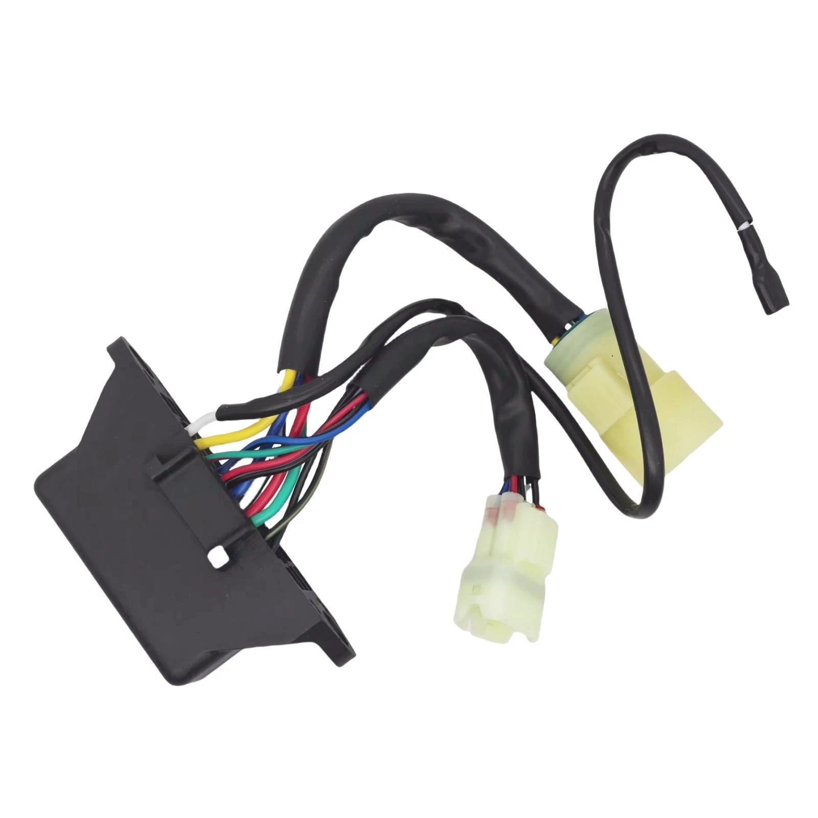 Main Relay Assembly for Honda 90HP 4 Stroke Outboard (38580-ZY9-023)