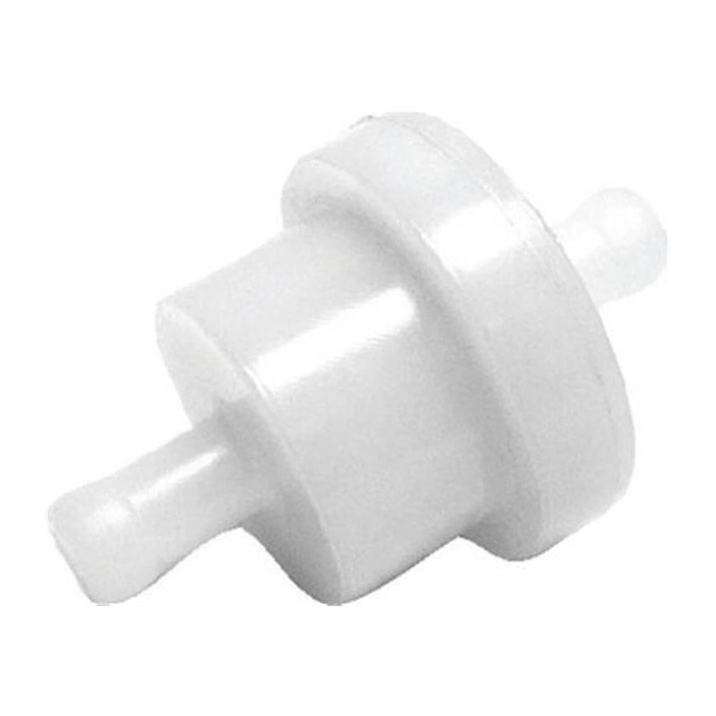 Fuel Filter for Suzuki DF4 DF5 DF6 DF8A DF9.9 (RO: 15410-98500, 5032238, 18-7719)