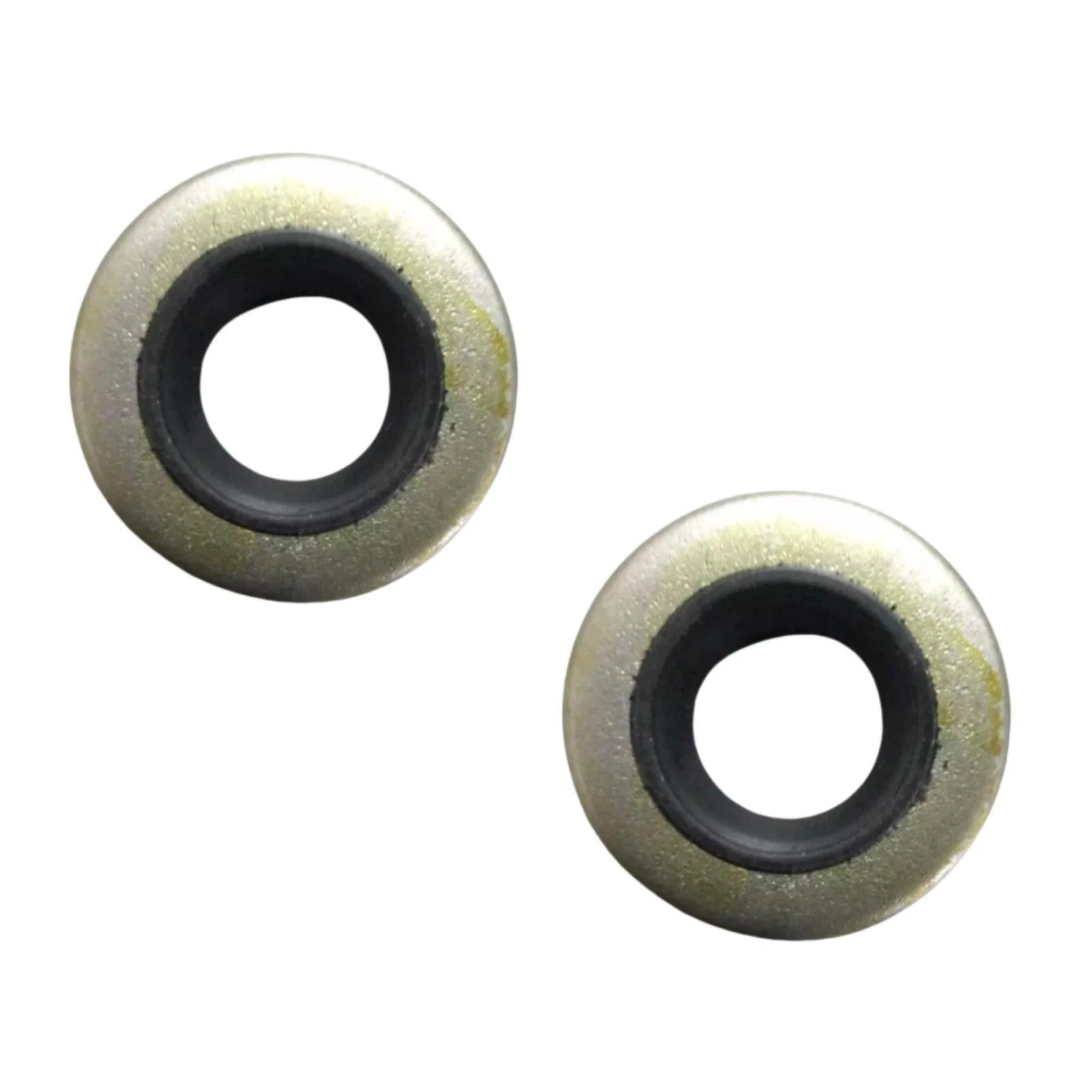 Marine Oil Seal for Johnson/Evinrude OMC Outboard (0321788, 0041062, 18-2032, 86430)