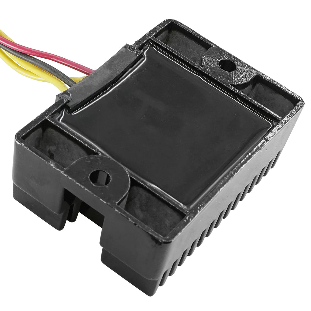 Rectifier Regulator for Sea-Doo GTX RFI Di 951 (1998–2002)
