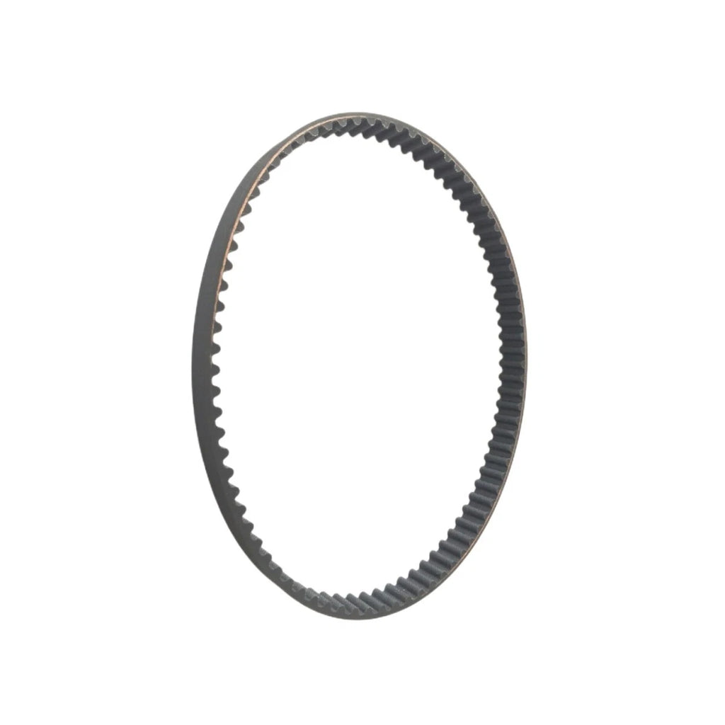 Outboard Timing Belt for Yamaha F15 20 HP (HP6AH-46241-00, 6AH-46241-01, 18-15136)
