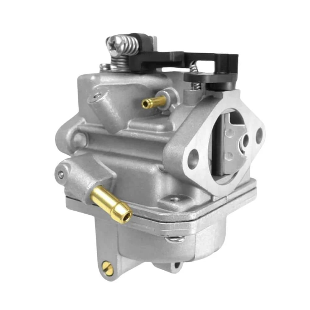 Carburetor 3R1-03200-1 for Tohatsu Outboard 3.5 4 5 6 HP (1990–2023)