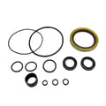 Upper Gearcase Seal Kit for Mercruiser Alpha One Gen II (1991–Up) 18-2644 26-88397A1