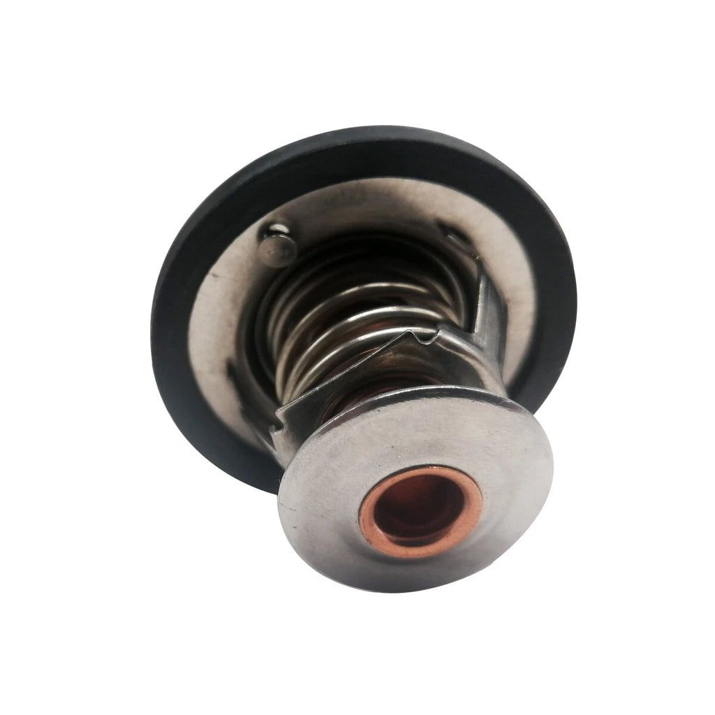 Thermostat 178°F 81°C for Volvo Penta KAMD300 KAMD42 KAMD43 KAMD44 3831424