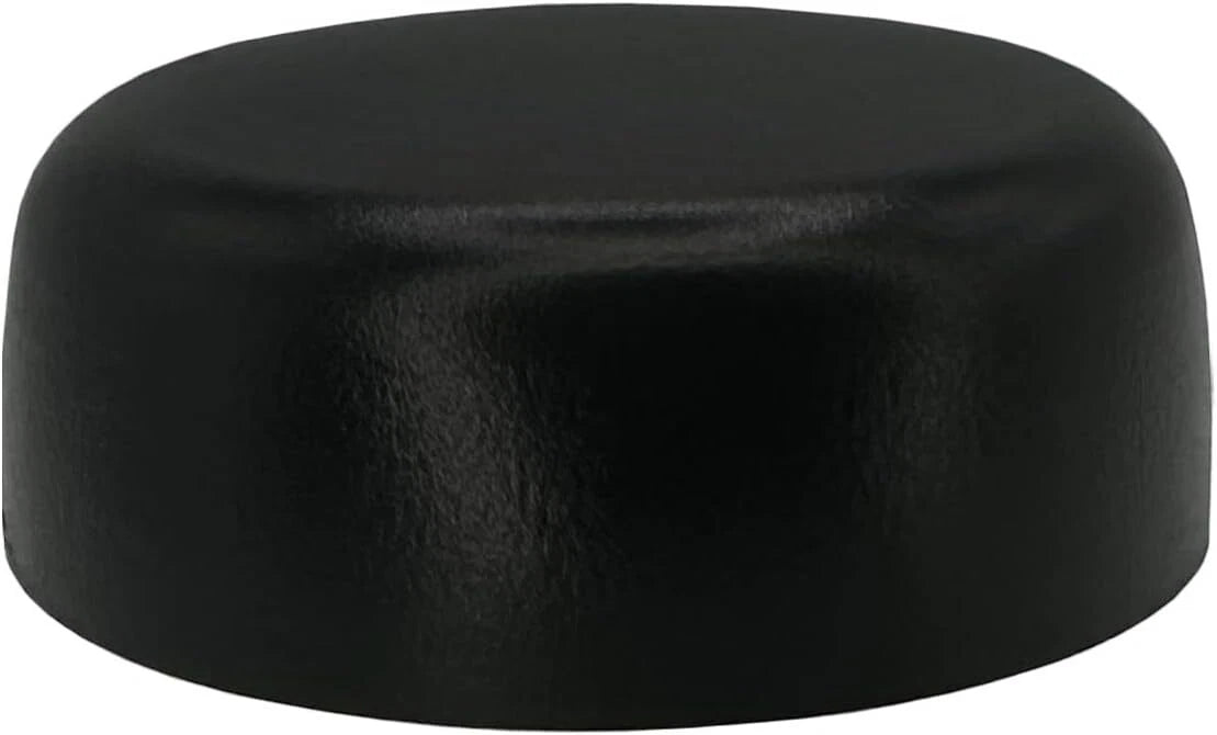 Trim Tilt Cylinder Pivot Pin End Cap for Volvo Penta OMC Cobra (3857522)