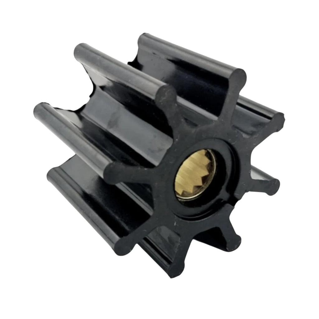 Water Pump Impeller for Iveco-Aifo 8361 M/SM/SRM & CO 2DM/3M & CP 3M/SM (No Years)