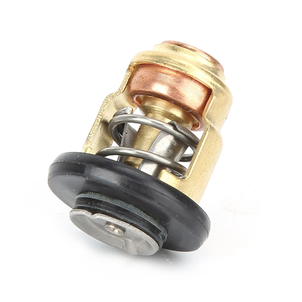 Thermostat for Honda 75 90 115 130HP (19300-ZV5-043, 18-3630)