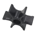 Water Pump Impeller for Yamaha 115 150 175 200 225 250 300 F115 F225 (1996–2023)
