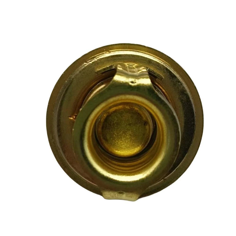 18-3557 Thermostat for MerCruiser 4.1L 4.8L (1990–2000)