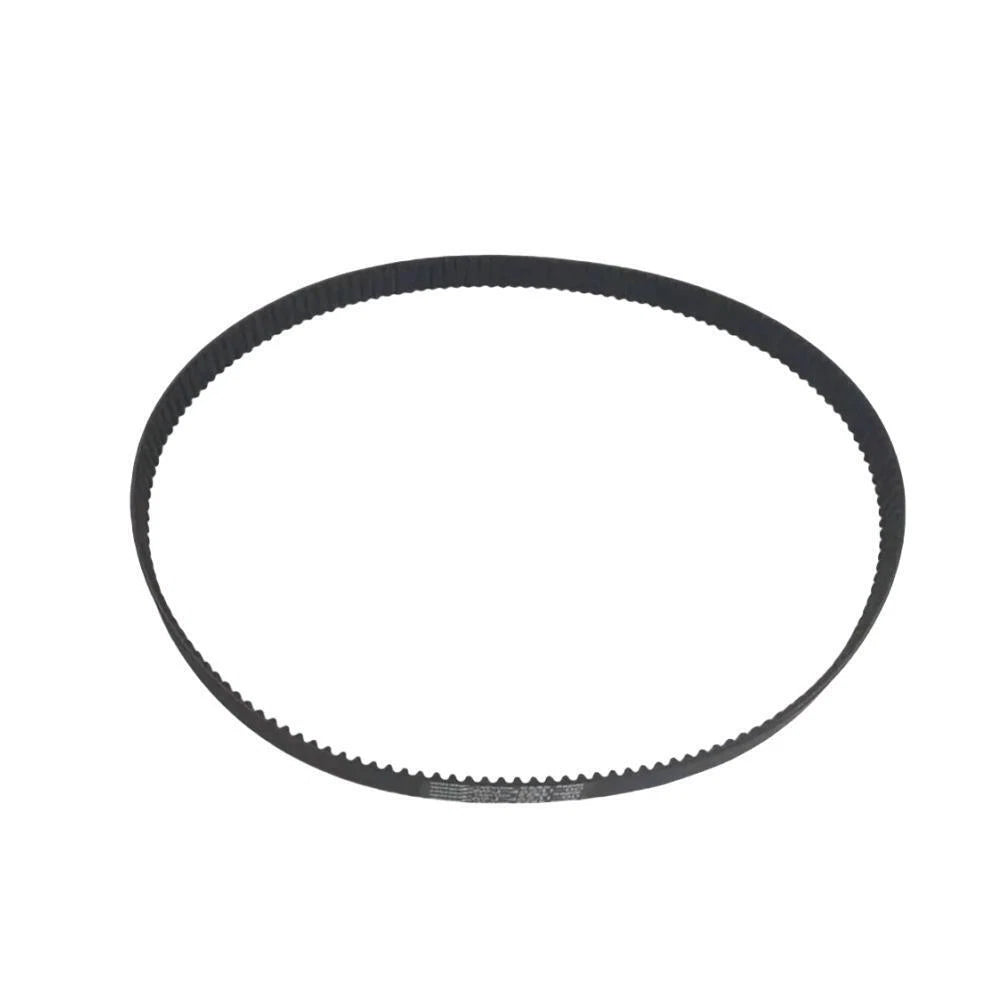 Timing Belt for Yamaha Outboard 200HP 225HP (4T) (69J-46241-00)