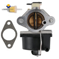 Tecumseh 640330 Carburetor for Tecumseh Engines
