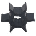 Water Pump Impeller for Yamaha Outboard (6H3-44352-00, 6H3-44352-02, 6H3-44352-03)