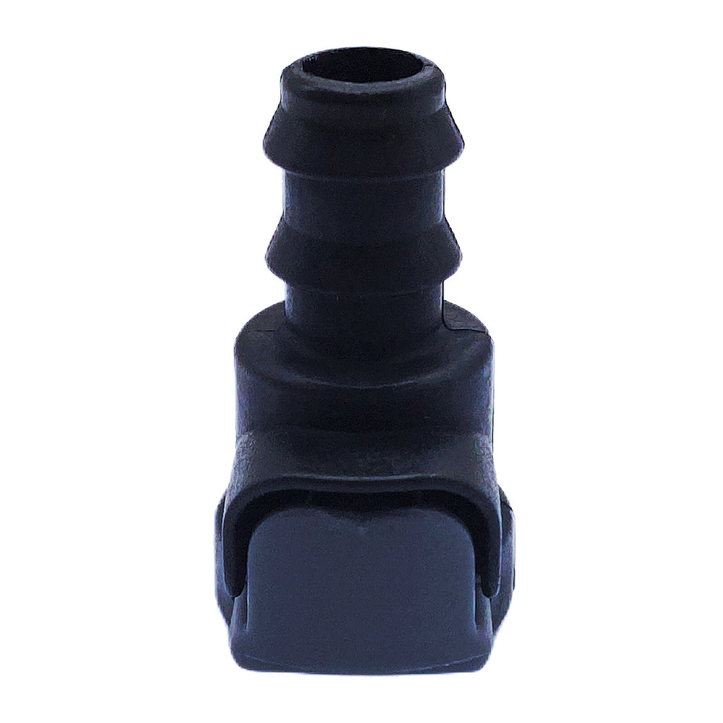 Coupling Assy for MerCruiser Mercury Quicksilver (22-862225)