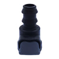Coupling Assy for MerCruiser Mercury Quicksilver (22-862225)