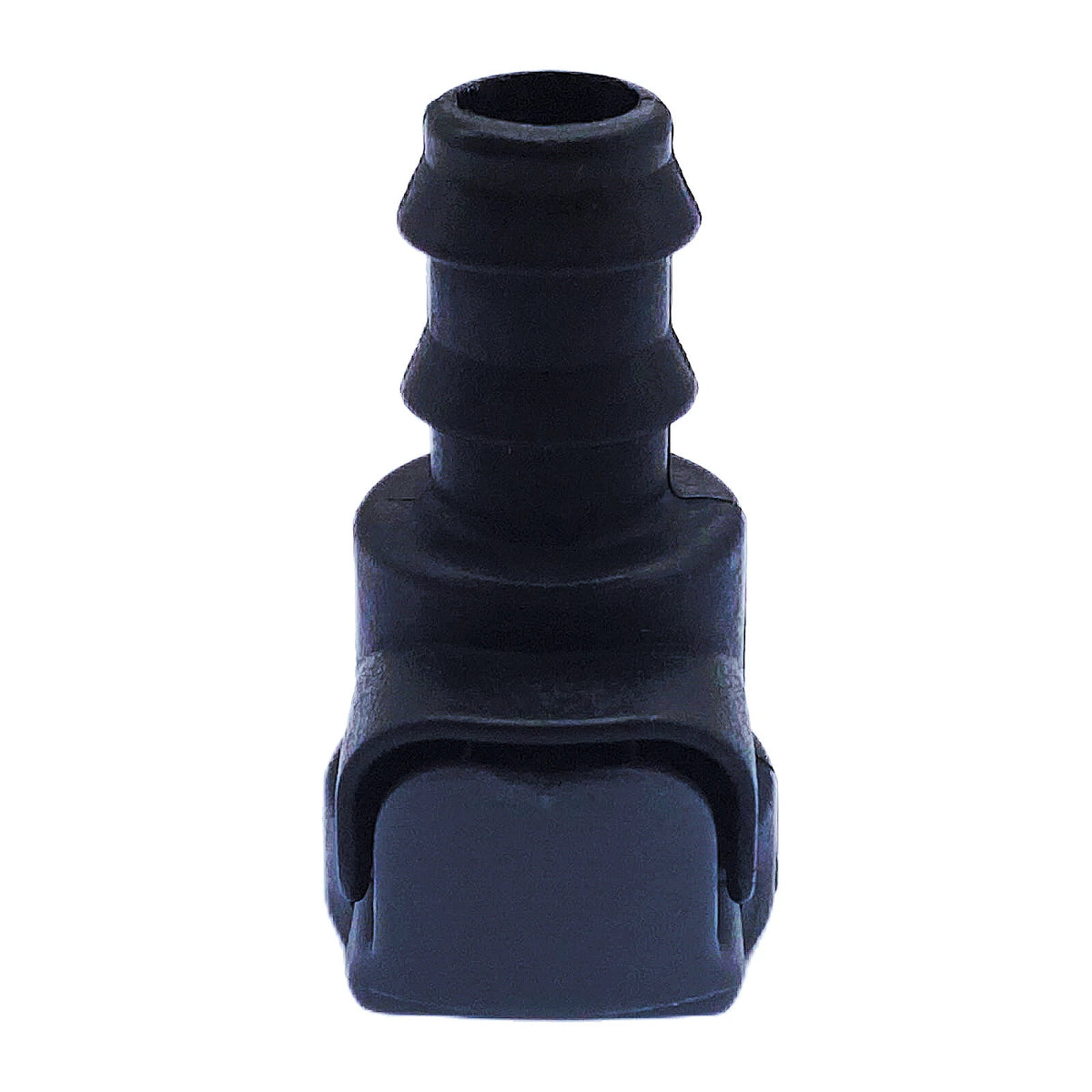 Coupling Assy for MerCruiser Mercury Quicksilver (22-862225)