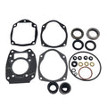 Lower Unit Seal Kit for Mercury Outboards (30-125HP) 26-43035A4 18-2626