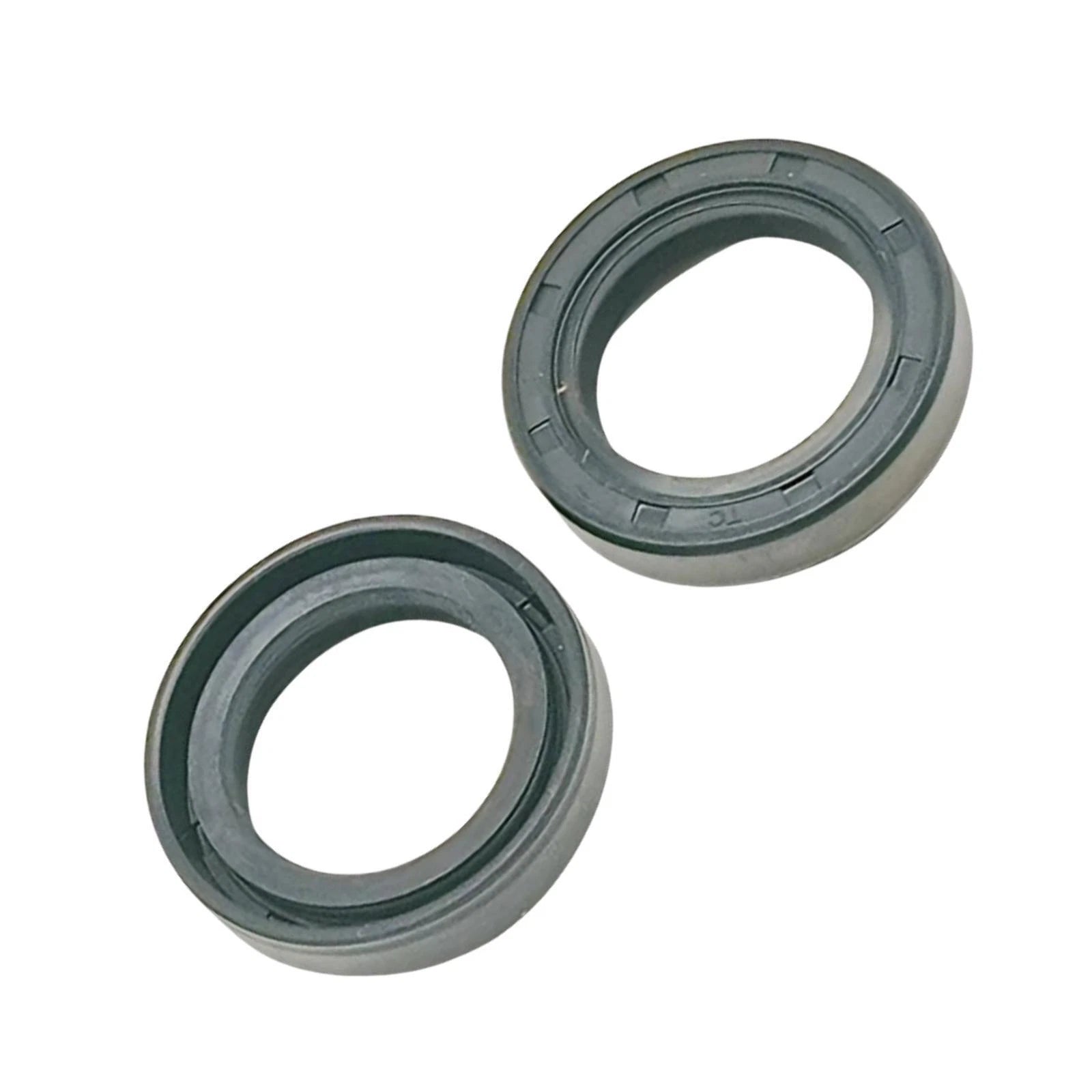 Oil Seal for Suzuki DF70A DF80A DF90A Propeller Shaft (09282-25001, 87034)