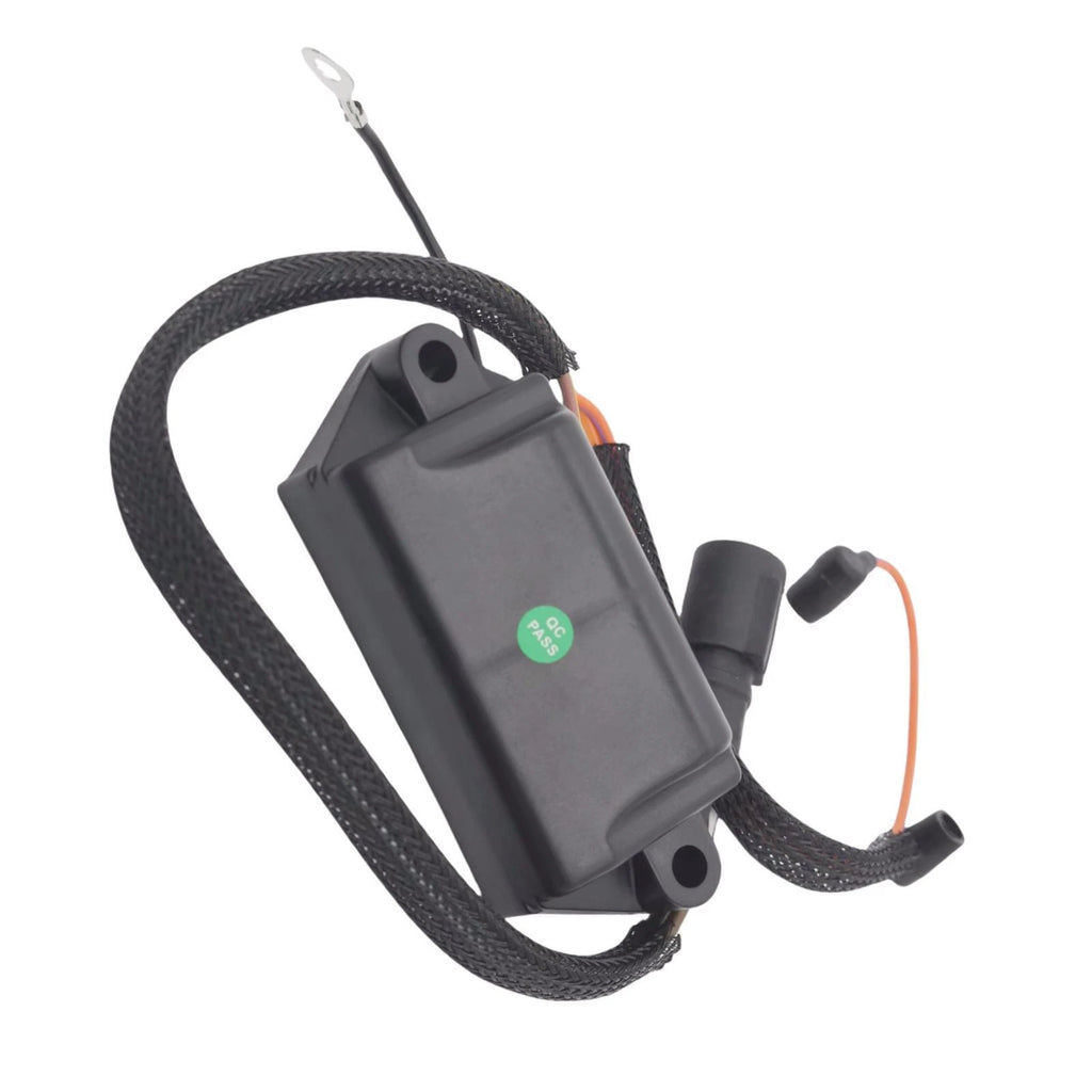 CDI Power Pack 584783 113-4783 for Johnson/Evinrude 9.9-15hp (1993–2006)