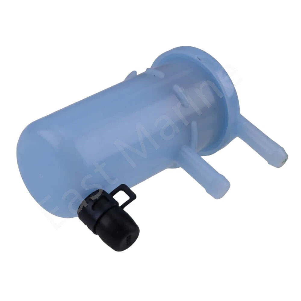 Fuel Filter for Suzuki Outboard 15410-87J30 (4-Stroke)