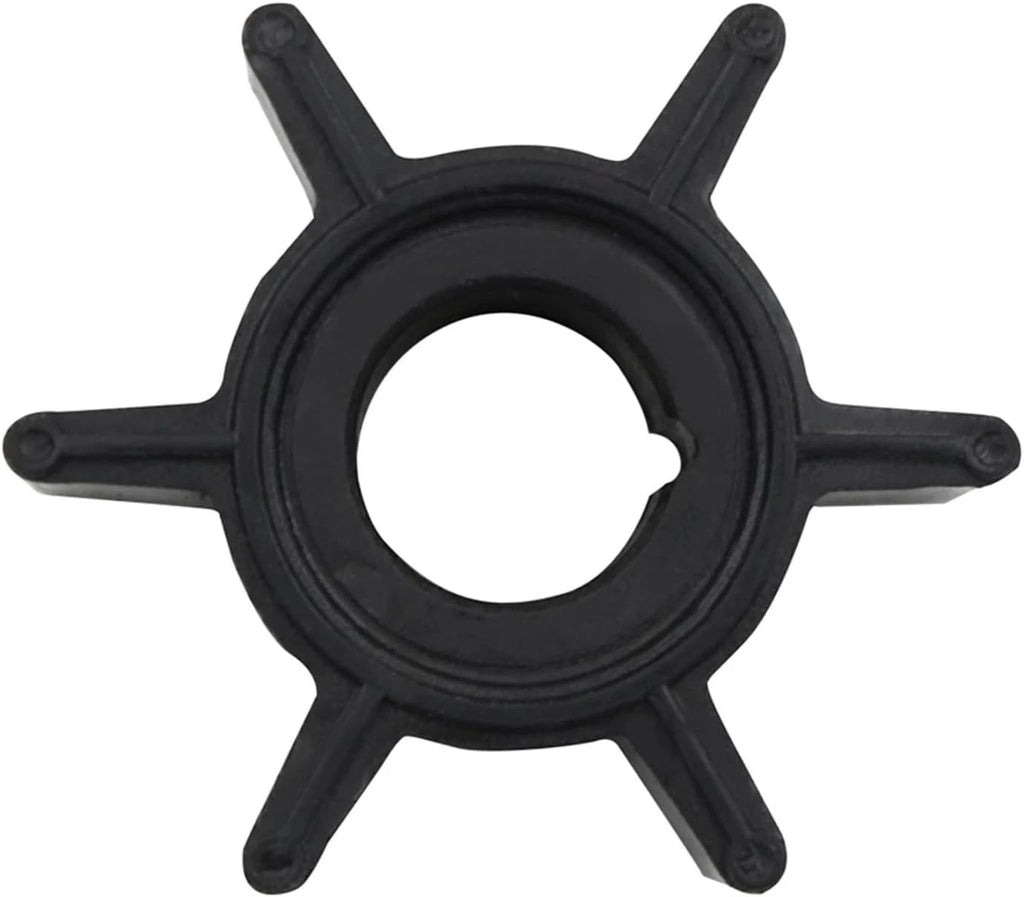 Impeller for Nissan Tohatsu Outboard Water Pump Kit (2/2.5/3.5/4-6HP)