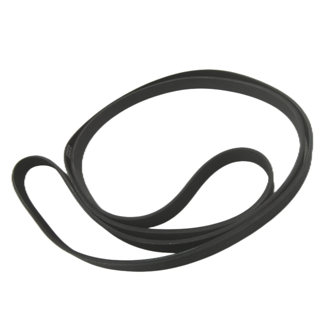 Serpentine Alternator Drive Belt for MerCruiser 5.7L 6.2L (Inboard) 57-865615Q10