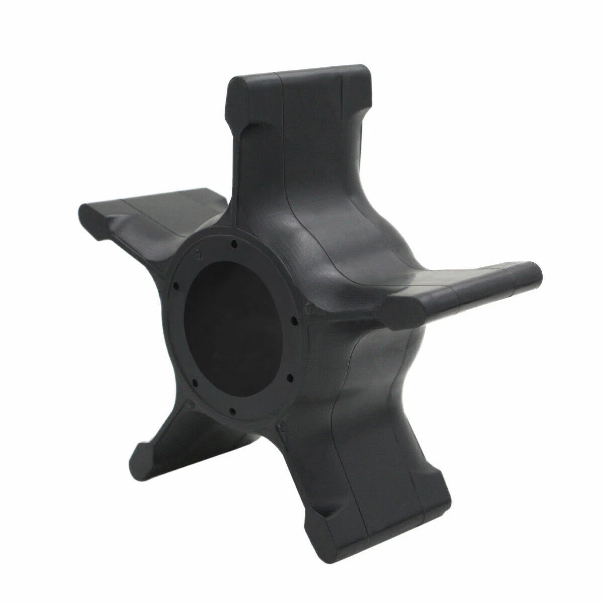 Water Impeller for Suzuki Outboard Engine (75/150/175/225 HP) (17461-90J01, 18-3023)
