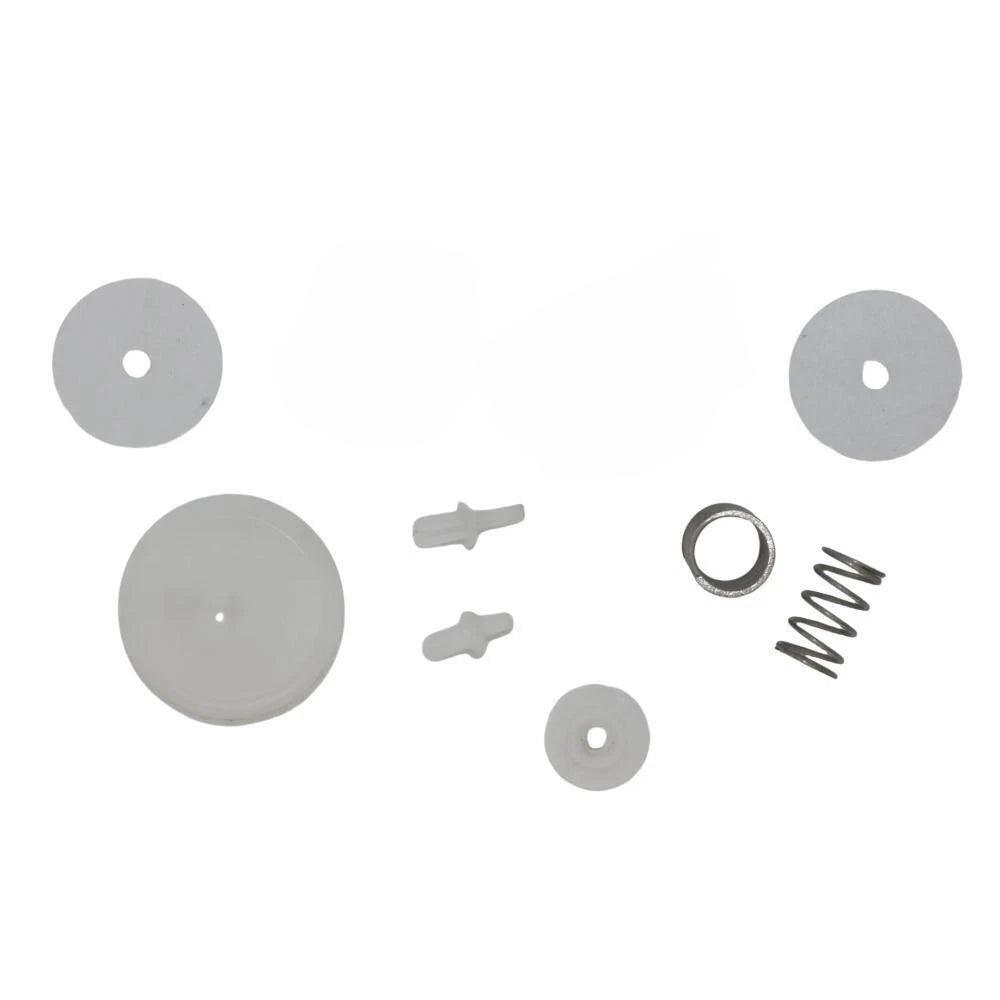 Fuel Pump Repair Kit for Mercury Marine Motors (42909A1, 42909A2, 42909A3, 42909A4)