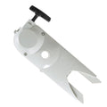 Recoil Pull Starter for Stihl TS400 (4223 190 0401, 4223 190 0400)