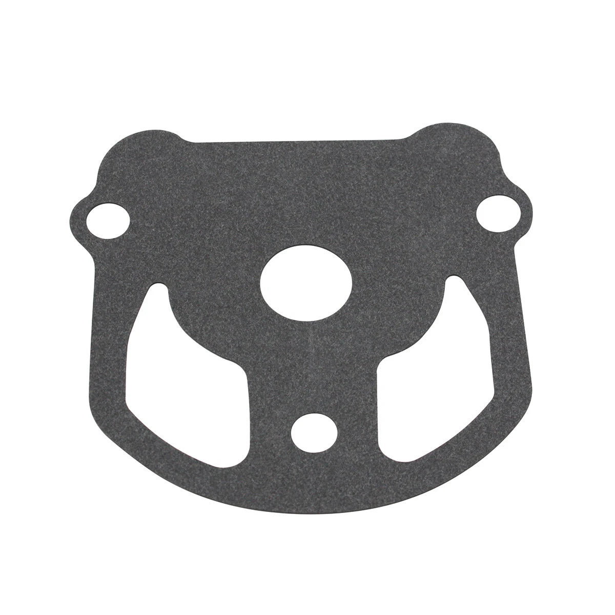 Water Pump Impeller Kit for OMC Cobra (1986–1993) 984461 777128 983895