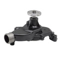Water Pump with Gasket for MerCruiser 4.3L 5.0L 5.7L 6.2L (18-684M, 60658)