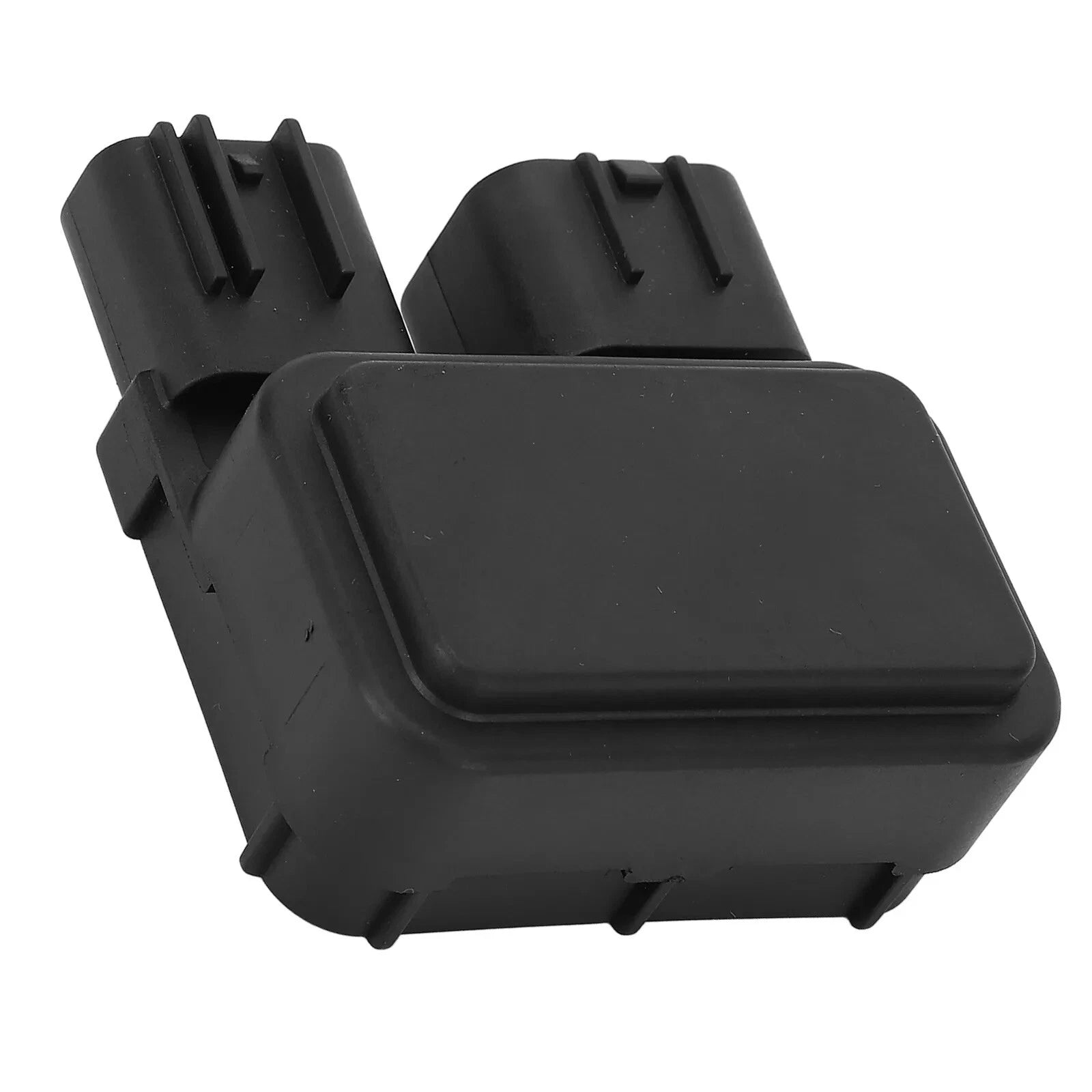 PTT Relay for Suzuki Outboard Engine DF100 DF115 DF140 (2000–2023) 38410-93J21 38410-93J21-000