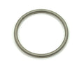 Rave Valve Boot Bellows Retention Spring for Sea Doo 787 800 947 951 (1")