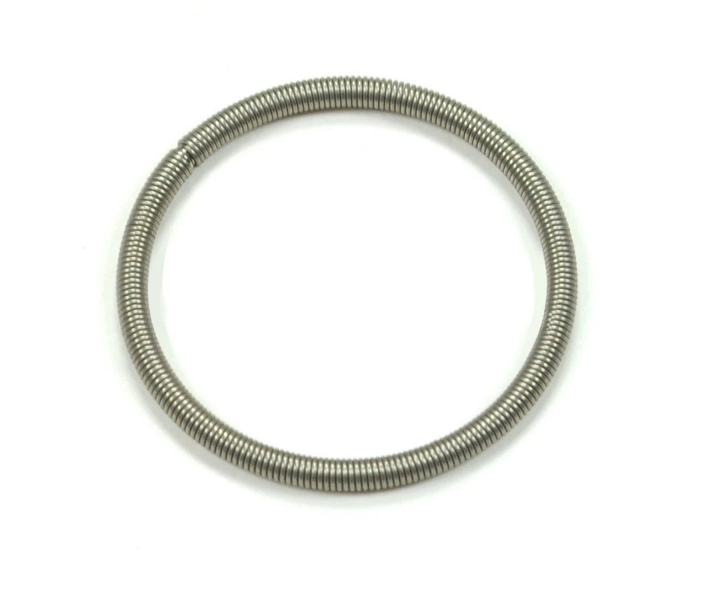 Rave Valve Boot Bellows Retention Spring for Sea Doo 787 800 947 951 (1")