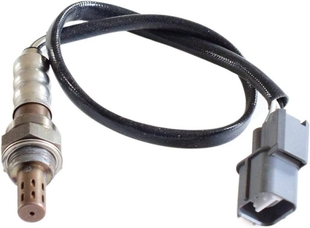 Oxygen Sensor for Honda BF75 BF90 (35655-ZY9-003, 18-7658)