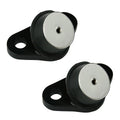2 SeaDoo Engine Motor Mounts for GTI GTS GTX RXT RXP (2002–2023)