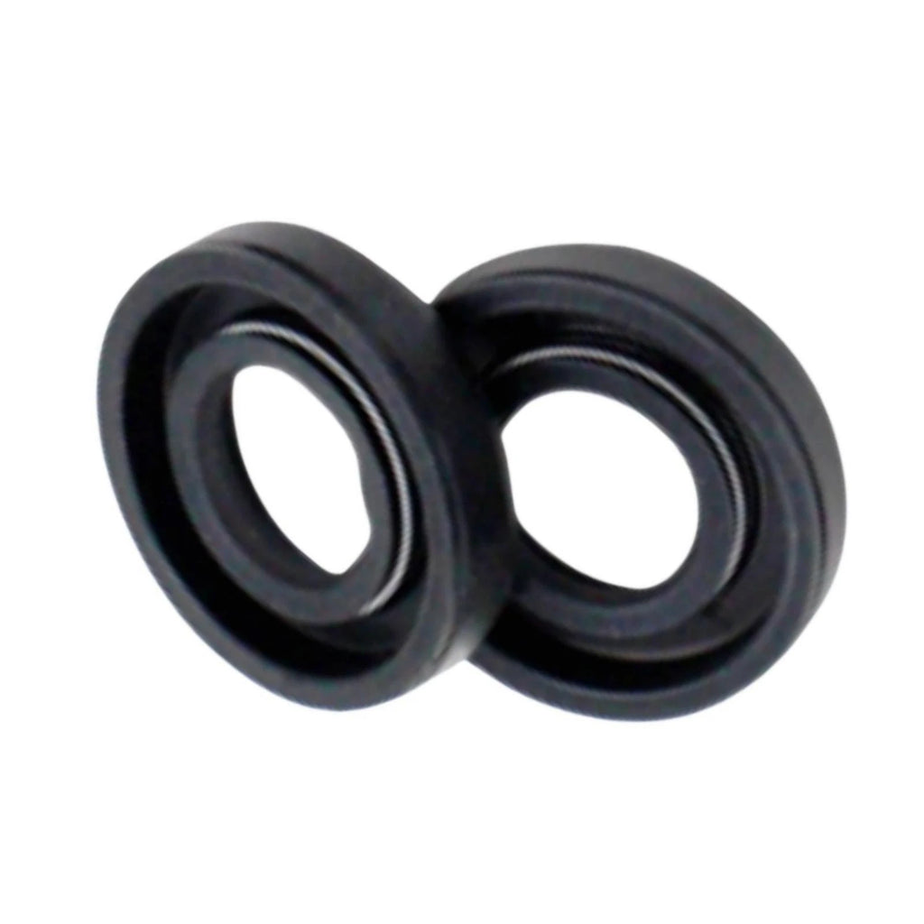 Outboard Oil Seal for Mercury Mariner 8/9.9/15HP 4-Stroke (26-413651, 26-41365, 18-0581)