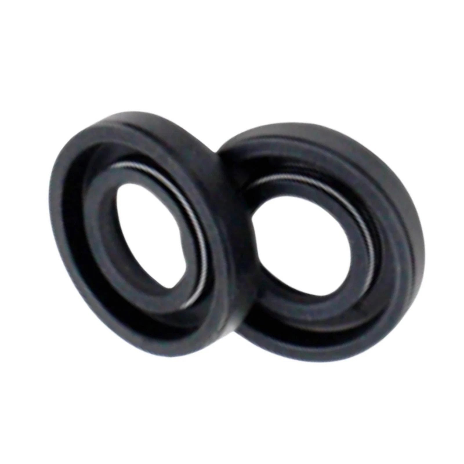 Outboard Oil Seal for Mercury Mariner 8/9.9/15HP 4-Stroke (26-413651, 26-41365, 18-0581)