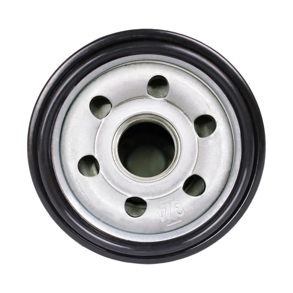Oil Filter for Johnson Evinrude 200 225 hp (Fits 5035404, 778888, 5035703)