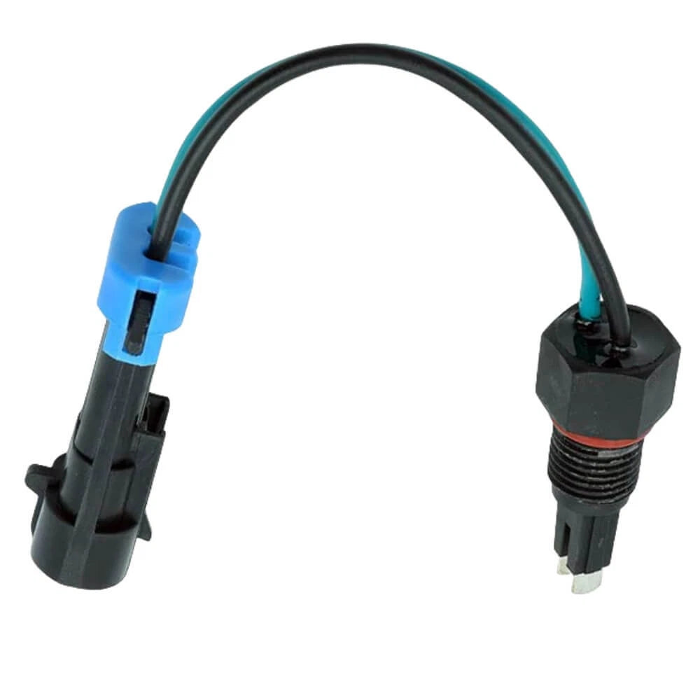 Water Separator Sensor for Mercury 75-400HP (8M0021043, 8M0157779)