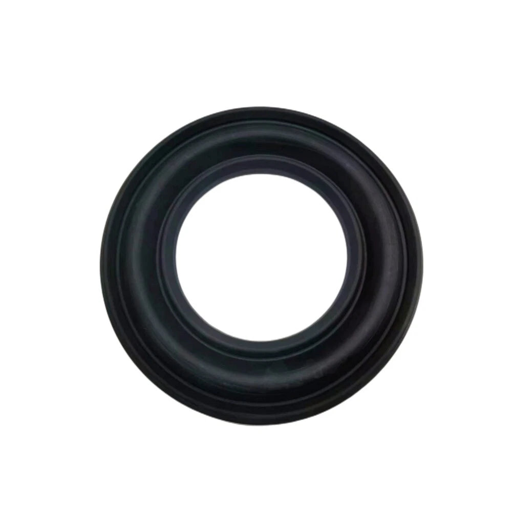 Rubber Bellow for Volvo Penta (Part Numbers 21389074, 22247894)