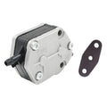 Outboard Fuel Pump w/ Gasket 692-24410-00-00 for Yamaha 50